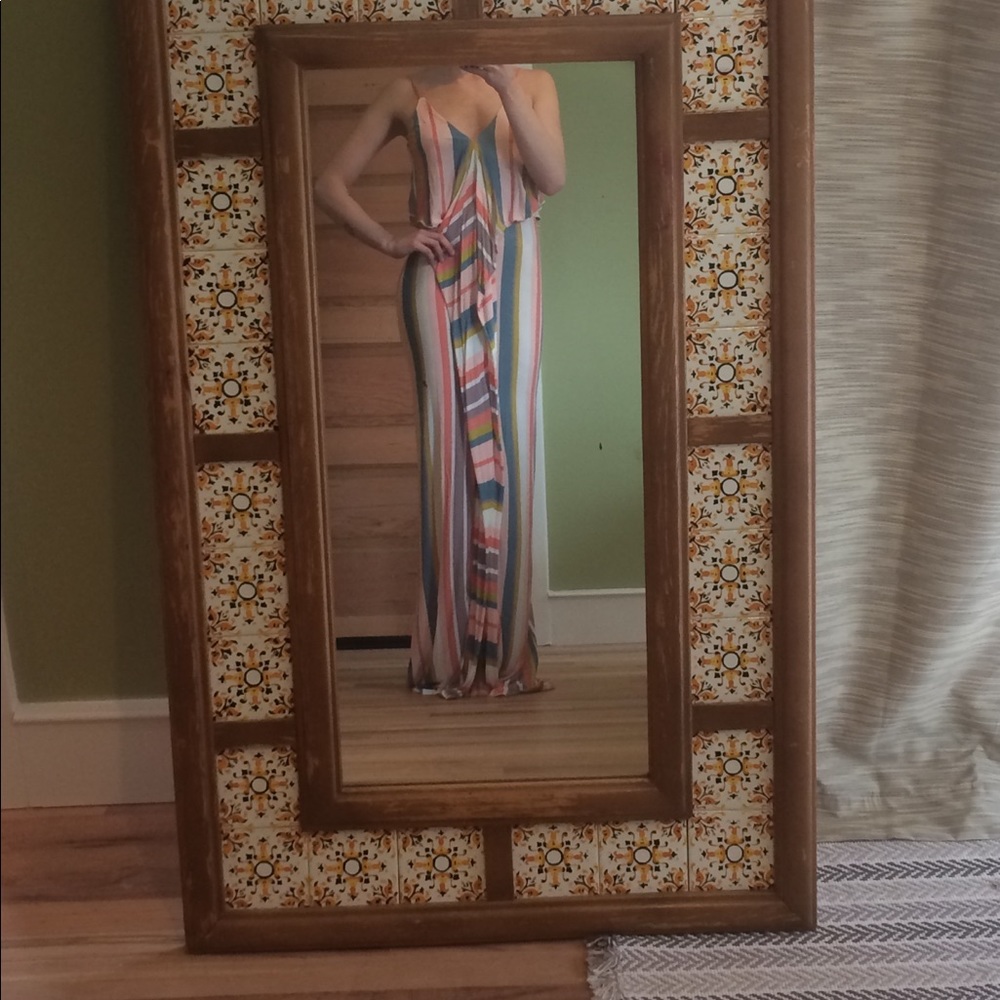 Sexy Dress